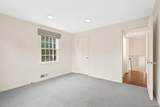 11 Tyler Road - Photo 16