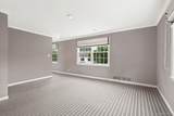 11 Tyler Road - Photo 17