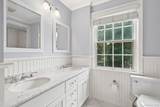 11 Tyler Road - Photo 18