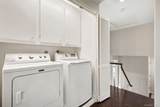 11 Tyler Road - Photo 19