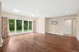 11 Tyler Road - Photo 20