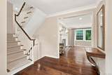 11 Tyler Road - Photo 3