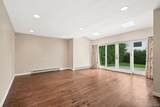 11 Tyler Road - Photo 21
