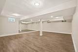 11 Tyler Road - Photo 22