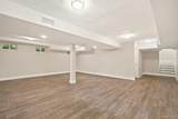 11 Tyler Road - Photo 23