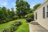11 Tyler Road - Photo 24