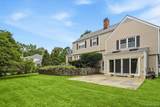 11 Tyler Road - Photo 25