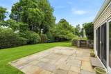 11 Tyler Road - Photo 26