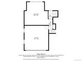 11 Tyler Road - Photo 27
