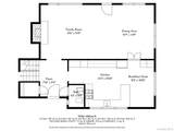 11 Tyler Road - Photo 28