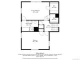 11 Tyler Road - Photo 29