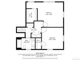 11 Tyler Road - Photo 30