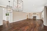 11 Tyler Road - Photo 4