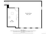 11 Tyler Road - Photo 31