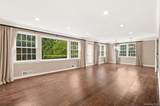 11 Tyler Road - Photo 5