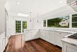 11 Tyler Road - Photo 6