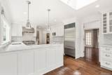 11 Tyler Road - Photo 7