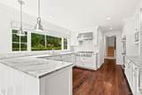 11 Tyler Road - Photo 8