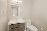 11 Tyler Road - Photo 9
