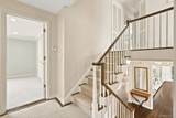 11 Tyler Road - Photo 10