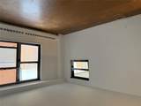 61-55 98th Street - Photo 11