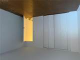 61-55 98th Street - Photo 12
