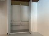 61-55 98th Street - Photo 13