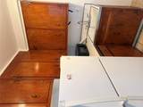61-55 98th Street - Photo 8