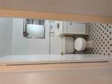 61-55 98th Street - Photo 9