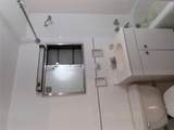 61-55 98th Street - Photo 10