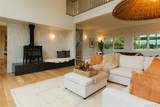 67 Baker Road - Photo 11