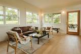 67 Baker Road - Photo 12