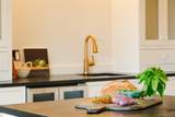 67 Baker Road - Photo 13