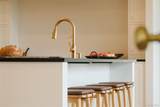 67 Baker Road - Photo 14