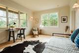 67 Baker Road - Photo 15