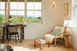 67 Baker Road - Photo 16