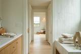 67 Baker Road - Photo 18
