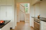 67 Baker Road - Photo 19