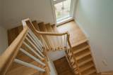 67 Baker Road - Photo 20
