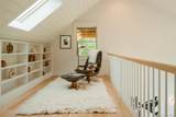 67 Baker Road - Photo 21