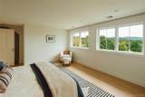 67 Baker Road - Photo 22