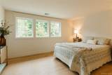 67 Baker Road - Photo 23