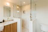 67 Baker Road - Photo 24