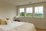 67 Baker Road - Photo 25