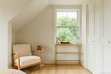 67 Baker Road - Photo 26