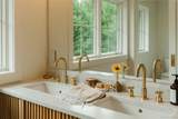 67 Baker Road - Photo 27
