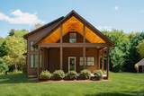 67 Baker Road - Photo 30