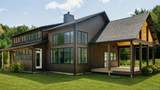 67 Baker Road - Photo 31