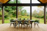 67 Baker Road - Photo 32
