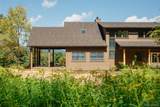 67 Baker Road - Photo 33